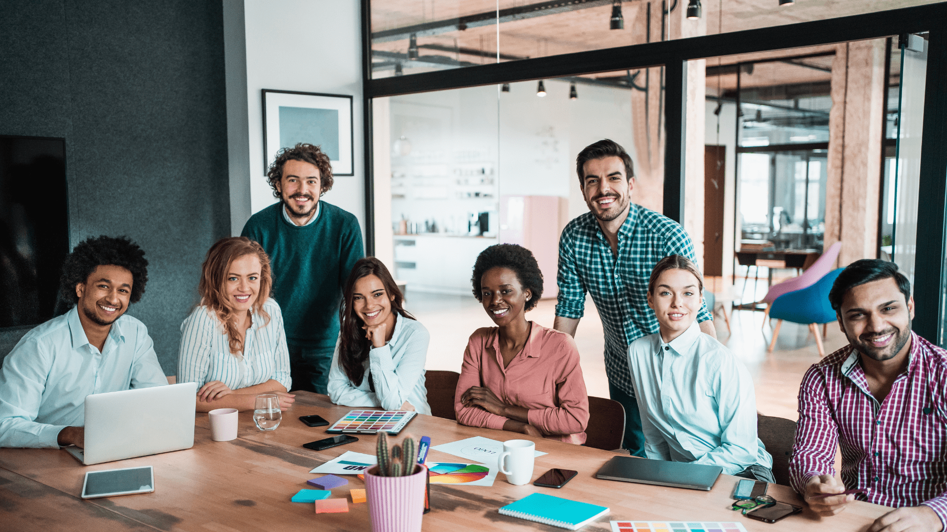 Mentor en Entrepreneuriat : 7 Avantages Clés pour Réussir