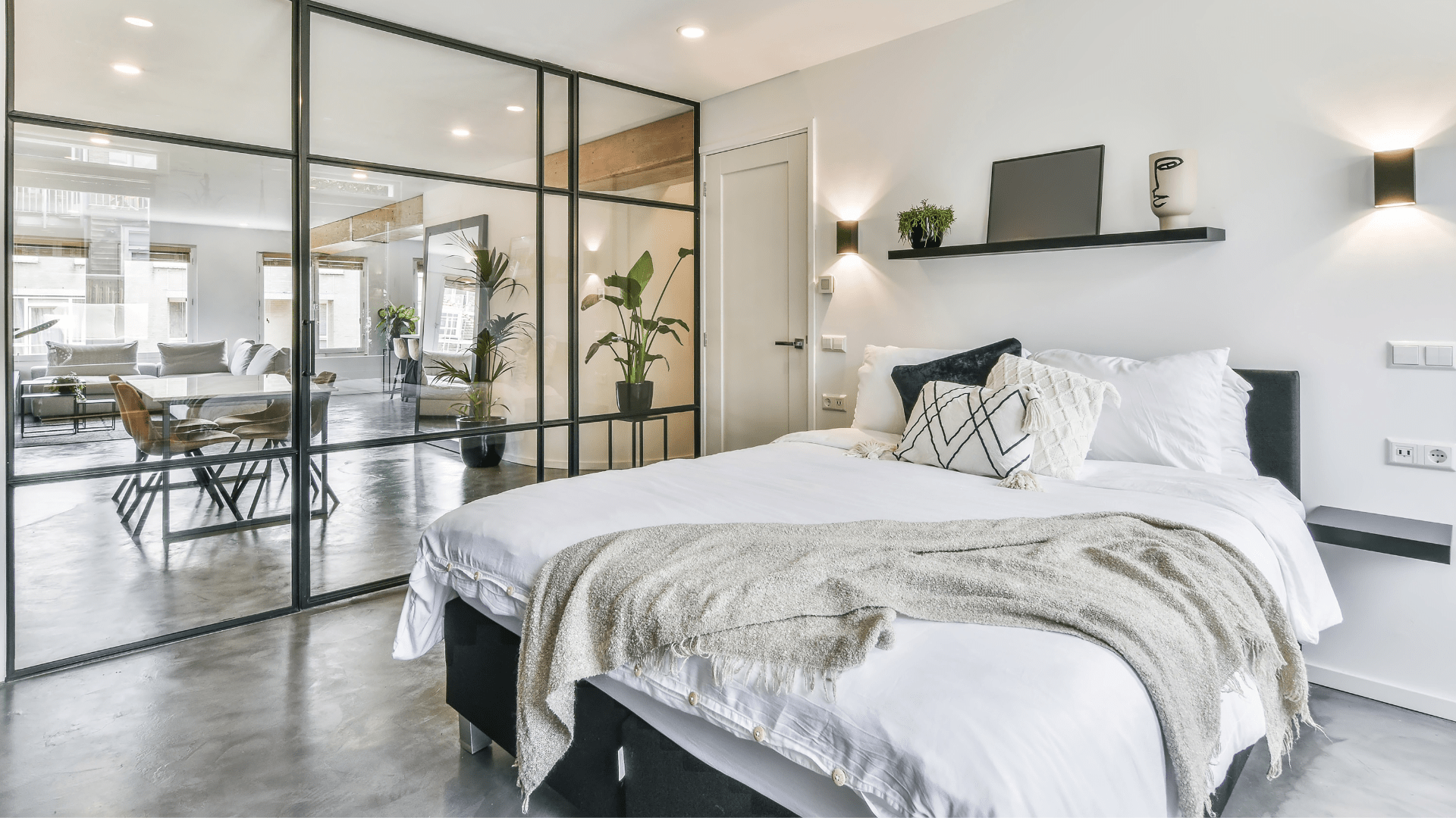 Sous-location professionnelle : 7 avantages clés pour les entrepreneurs