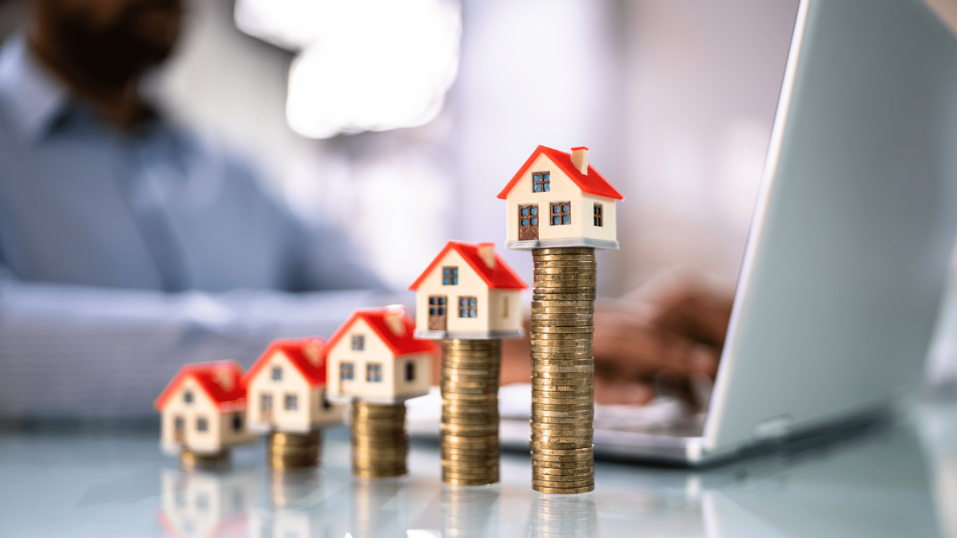 Investir Sans Crédit : Bâtir un Patrimoine Immobilier en 30 Jours