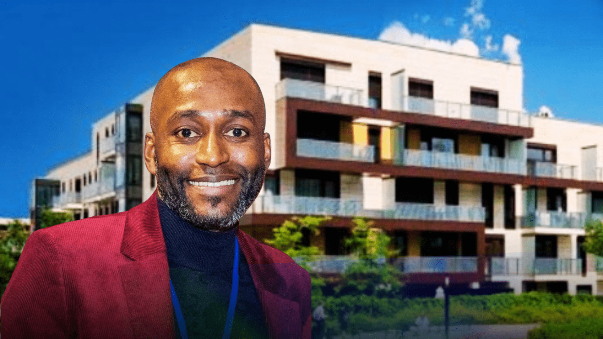 Pourquoi se former avant d’investir dans l’immobilier est essentiel pour réussir ?